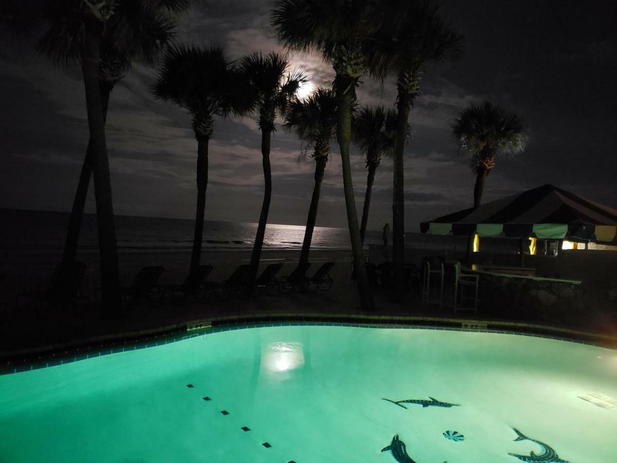 Locanda Flamingo Beachfront - Daytona